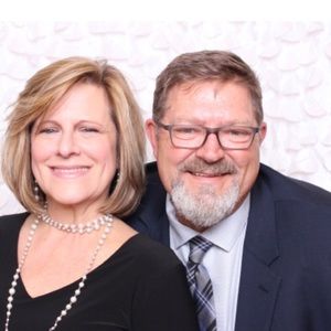 Meet your Posher, Wenwendy